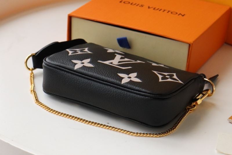 Louis Vuitton Wallets